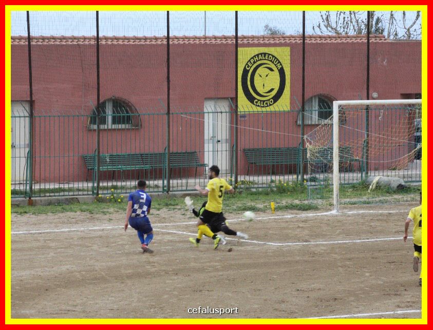 190407 sport 131_tn.jpg
